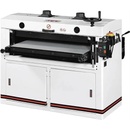 JET DDS-237 121-DDS-237T