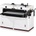 JET DDS-237 121-DDS-237T