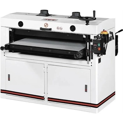 JET DDS-237 121-DDS-237T