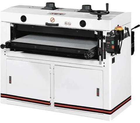 JET DDS-237 121-DDS-237T