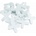 Top Strong Кръстчета за фуги Top Strong - 2.5mm, 200бр (329917)