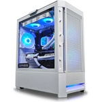 G:RIGS SPARK Ultra grigs_spark_ultra_W_intel