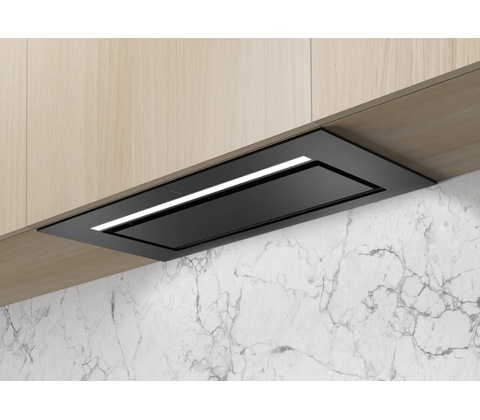 Ciarko Design CDZ5501C