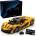 LEGO® TECHNIC 42172 McLaren P1 (42172)