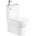 Aqualine PB103H