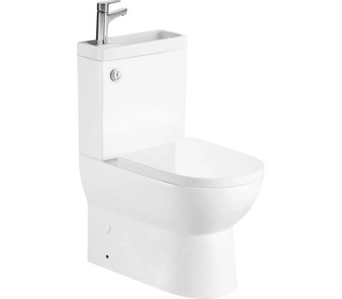 Aqualine PB103H