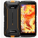 Doogee S41 MAX