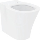 Ideal Standard Connect Air E0042MA