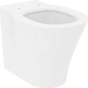 Ideal Standard Connect Air E0042MA
