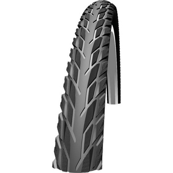 Schwalbe Silento 28x1,75