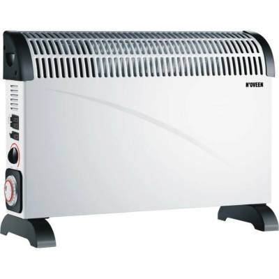 N'oveen CH-6000 2000 W