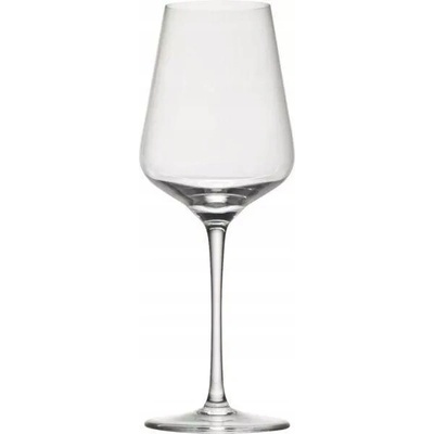 Ilios Skleničky na bílé víno bezbarvé 6 x 398 ml