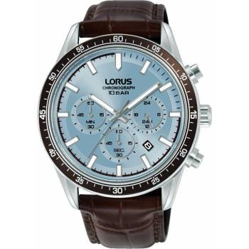 Lorus RT351LX9