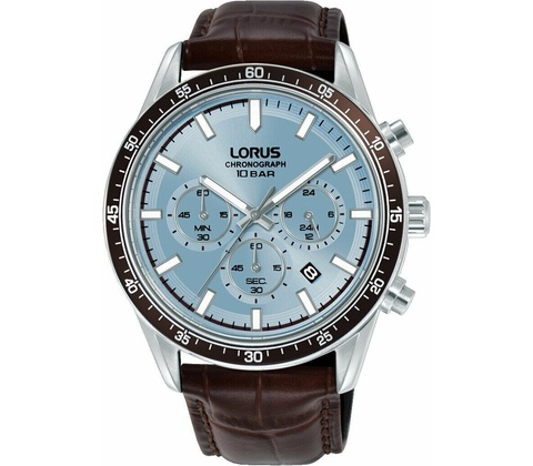Lorus RT351LX9