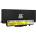 Green Cell Lenovo 6800 mAh (LE34ULTRA)