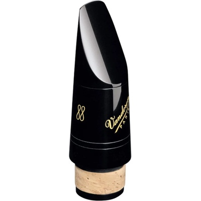 Vandoren Profile 88 B45 Lyre Мундщук за кларинет (CM3128)
