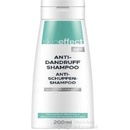Skineffect Šampón proti lupinám 200 ml