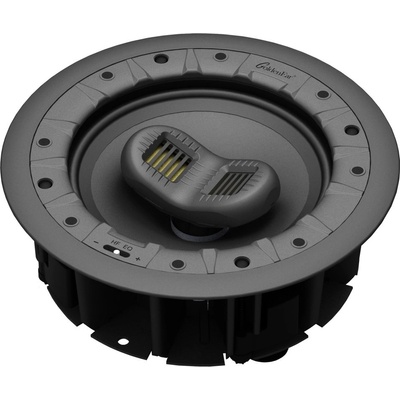GoldenEar Invisa SP 652