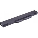 NTL NTL3177C 4400mAh - neoriginální