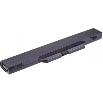 NTL NTL3177C 4400mAh - neoriginální