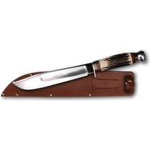 Sheffield Knives 8 inch Bowie Knife