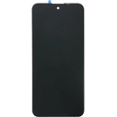 LCD displej + Dotykové sklo Nokia X20, X10