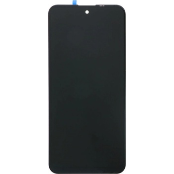 LCD displej + Dotykové sklo Nokia X20, X10