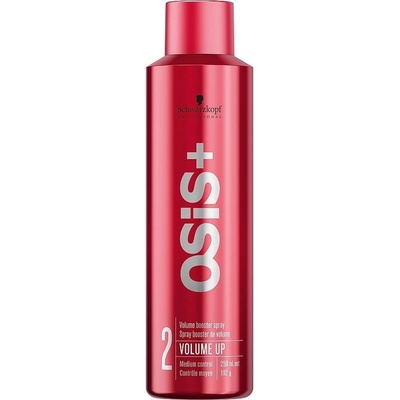 Schwarzkopf Osis Volume Up 250 ml