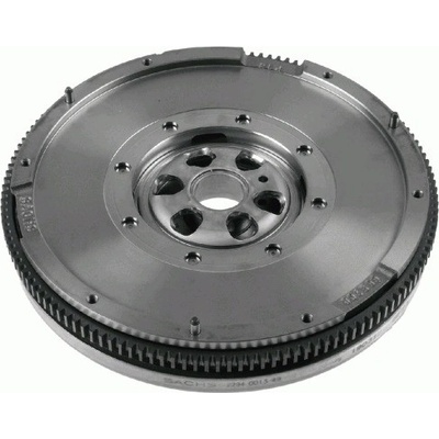 Zotrvačník SACHS 2294 001 349
