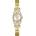 GUESS GW0682L2