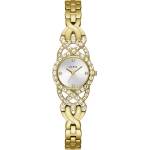 GUESS GW0682L2 Часовници