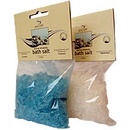 Kawar sůl z Mrtvého moře 250 g