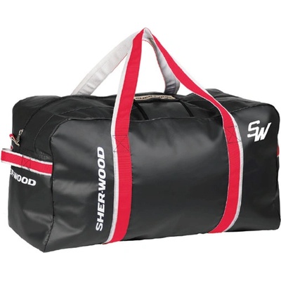 Sher-Wood PRO Carry SR