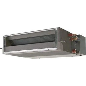 Image 1 of Hitachi RAD-70RPE / RAC-70NPE