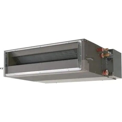 Hitachi RAD-70RPE / RAC-70NPE