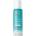 Moroccanoil Сух шампоан за светли коси, 62 ml