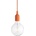 Muuto 13349