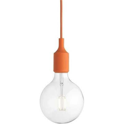 Muuto 13349