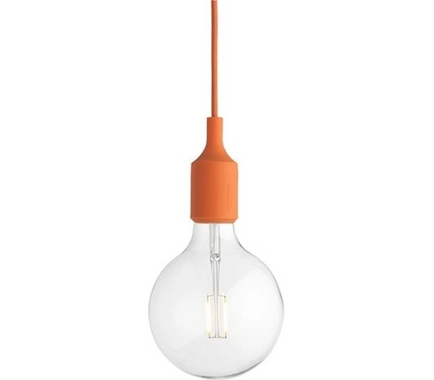 Muuto 13349