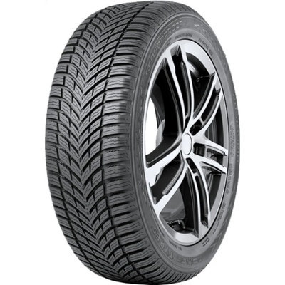 Nokian Tyres Seasonproof 1 215/70 R15 109S