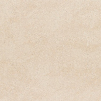 Rako DAK81586.1 1,28m²