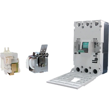 ELMARK Ds1 max-400e/3300, 400+mx, 400v 3p (444511m)