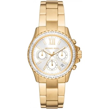 Image 1 of Michael Kors MK7212