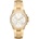 Michael Kors MK7212