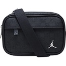 Jordan Jam Monogram Camera Bag