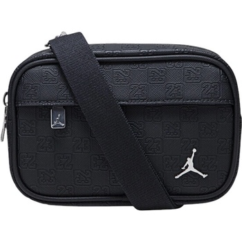 Jordan Jam Monogram Camera Bag