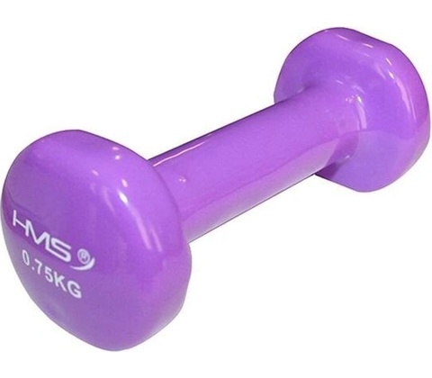 HMS vinyl 0,75 kg