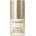 Mac Hyper Real Eye Serumizer Продукт за очи дамски 15ml