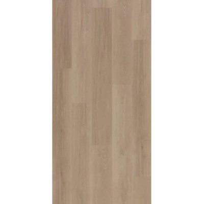 Berry Alloc Zenn 55 Sorrento 60002230 1,730 m2