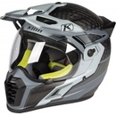 Klim Krios Pro ECE